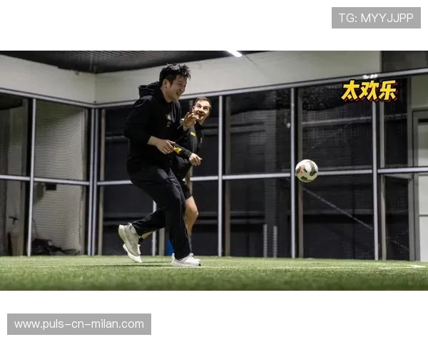 樊振东赢球后多特蒙德教练合影，赛场趣味瞬间，樊振东多球训练