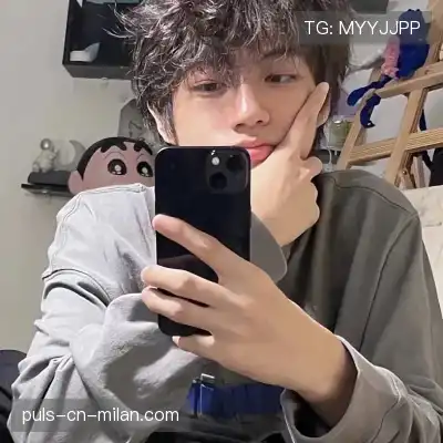 邬风启